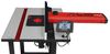 Next Wave CNC Shark RS1000 Fence and Lift for Router Table, small image number 1