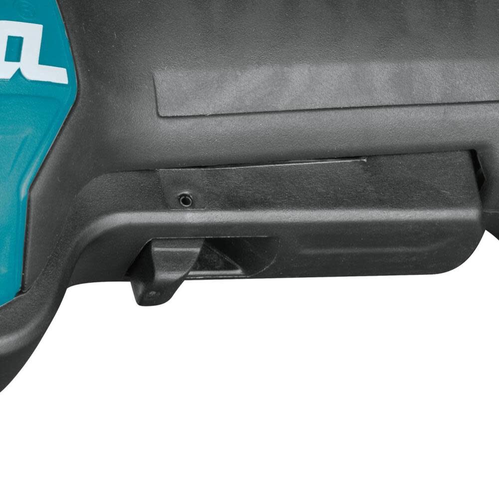 Makita xag21zu sales