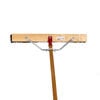 Magnolia Brush No. 20 Broom 24in, small image number 2