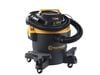 Vacmaster Professional 6 Gallon Wet/Dry Vac, small image number 3