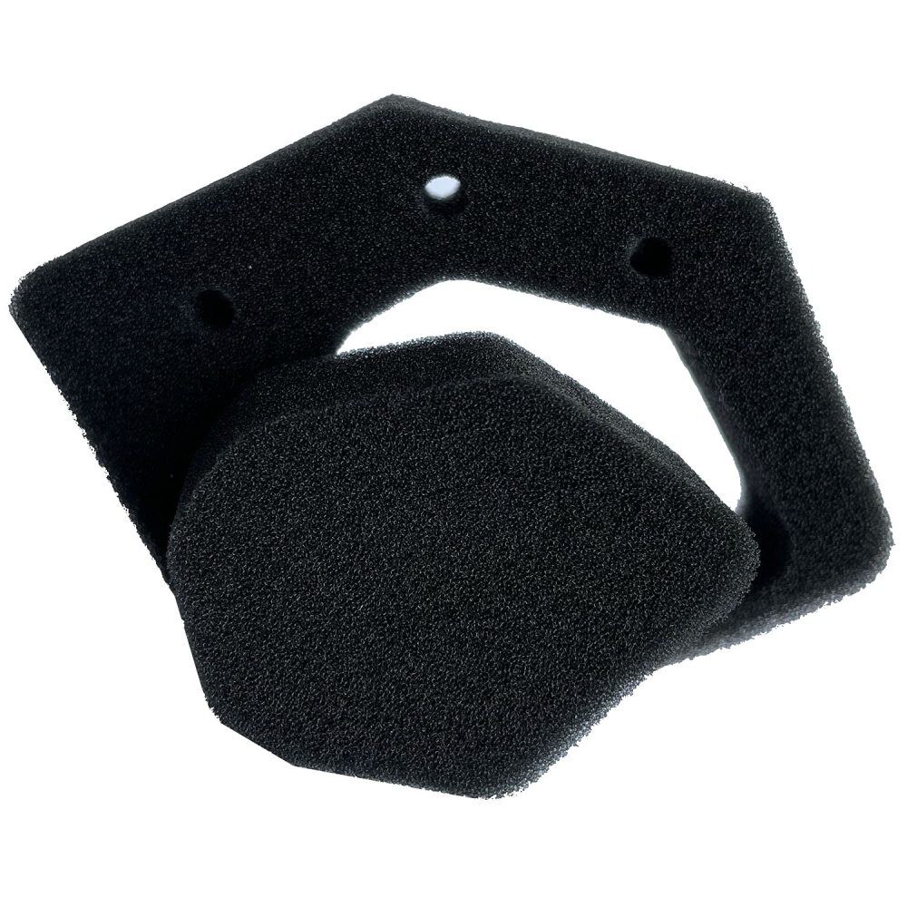 Honda Element Air Cleaner for Honda Cutter Mowers, large image number 4