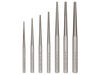 Tekton Alignment Punch Set, 7 Pieces (1/8-3/8 Inch), small image number 1
