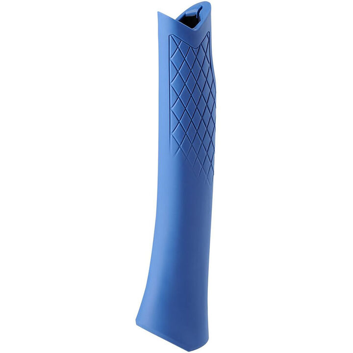 Stiletto Blue Replacement Grip for TRIMBONE Hammer