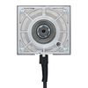 Bosch Colt Electronic Variable-Speed Palm Router, small image number 5