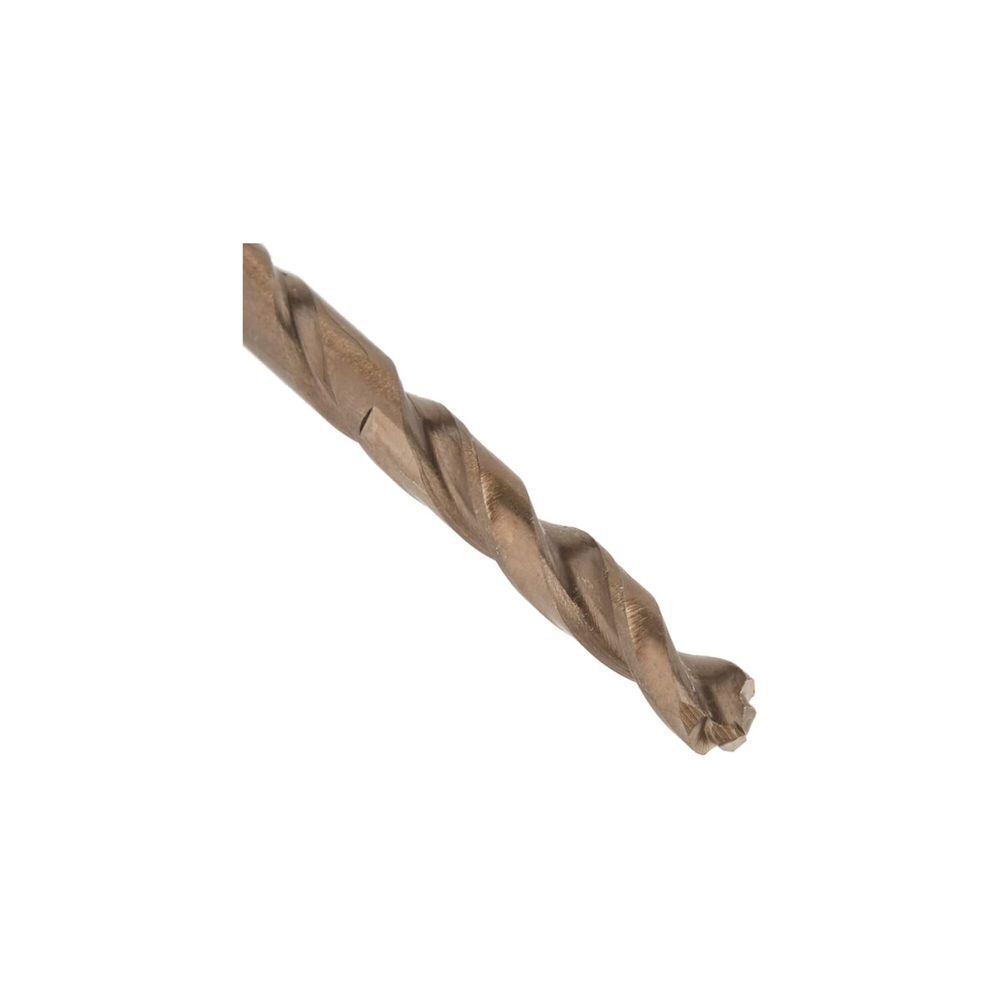 DEWALT 3/16 Pilot Point Drill Bit, large image number 3