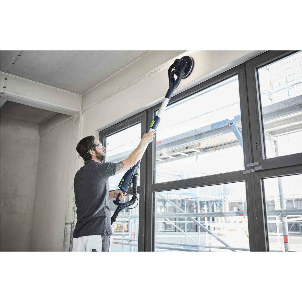 Festool 575994 deals