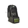 MSA Safety Works Galaxy GX2, ALTAIR5/5X, 1 Valve, Charging, North American Charger, Black, small image number 1
