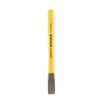 Stanley FATMAX 1/2 In. Cold Chisel, small