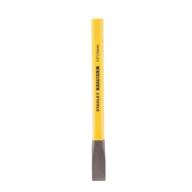 Stanley FATMAX 1/2 In. Cold Chisel, large image number 0