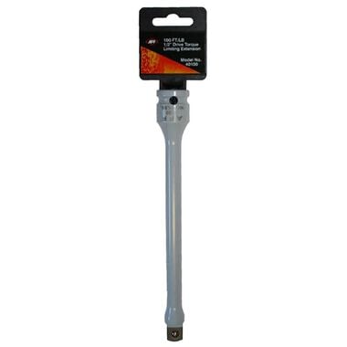 American Forge Torque Limiting Extension
