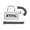 Stihl Vacuum Attachment Kit, small image number 1