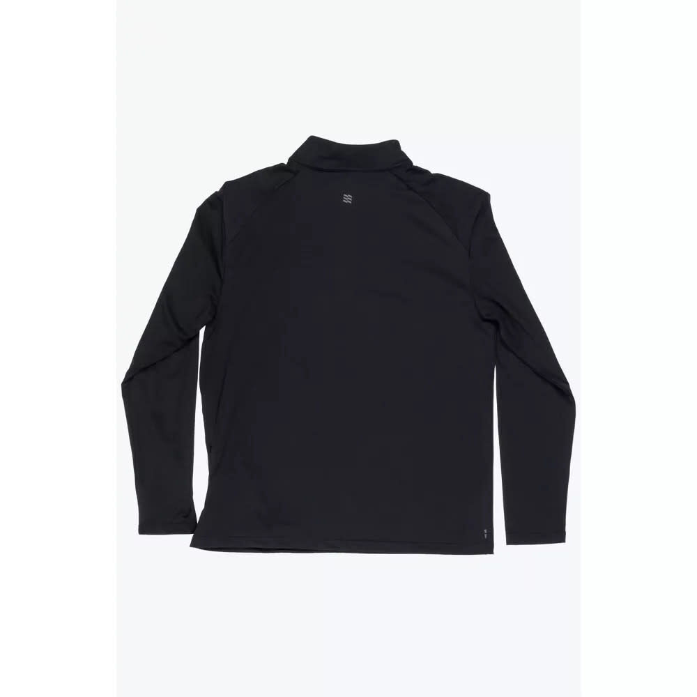 FIELDSHEER Men's Everyday 1/4 Zip Shirt, large image number 2