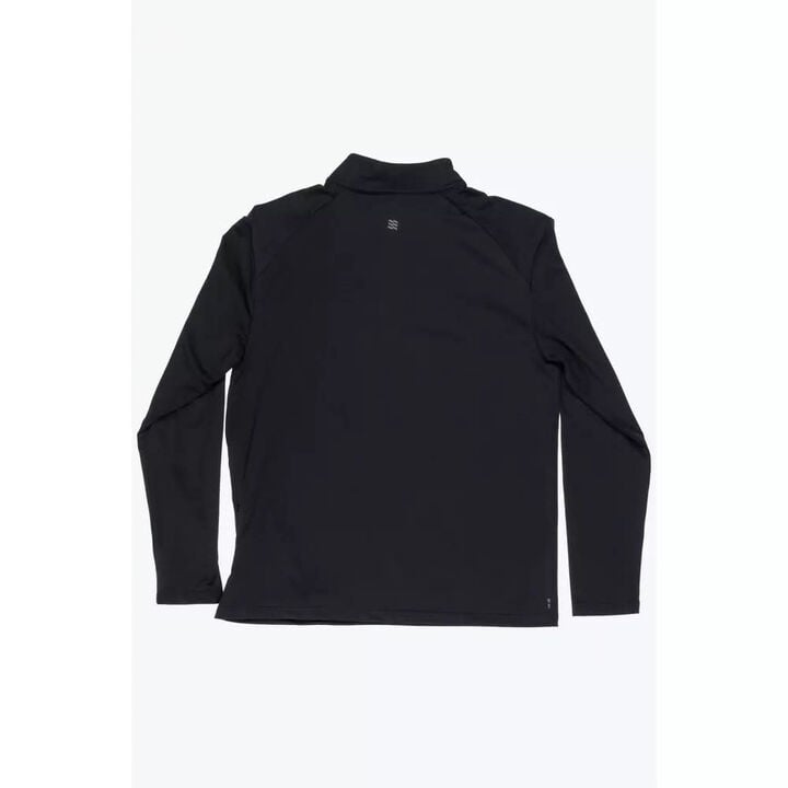 FIELDSHEER Men's Everyday 1/4 Zip Shirt, large image number 1