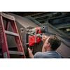 Milwaukee 1-5/8 In. Magnetic Drill Kit, small image number 3