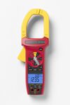 Amprobe AC 1000 A 9 V Ind Clamp Meter, small image number 1