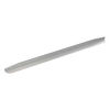 Bon Tool 8 Foot Aluminum Float Pan Blade, small image number 1