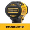 DEWALT 20V Brushless 2 Tool Combo Kit, small image number 5