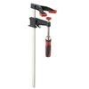 Bessey 24in Double Headed Bar Clamp, small