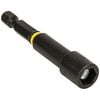 Klein Tools Impact Power Bit 5/16in Driver 3-Pk, small image number 1