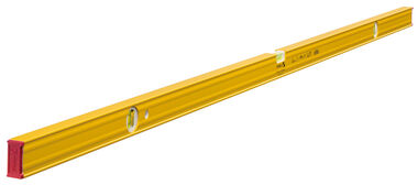 Stabila Type 80A 72 In. Level