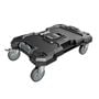 FLEX STACK PACK Dolly