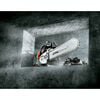Stihl GS 461 16 Inch 76.5 cc Gas Powered Concrete Cutter Chainsaw, small image number 5