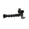 Eskimo E-Hub Phone Holder on Flex Arm, small