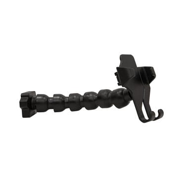 Eskimo E-Hub Phone Holder on Flex Arm, large image number 0