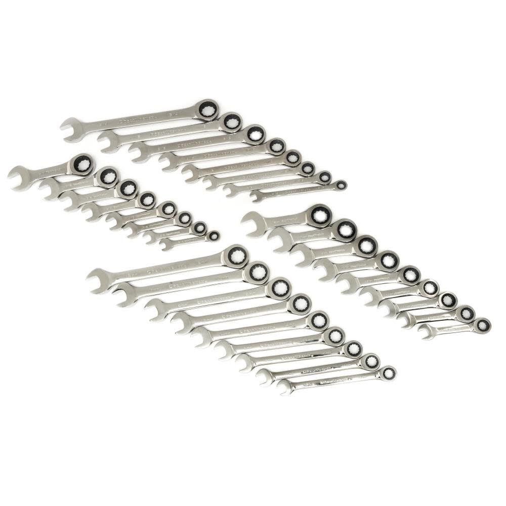 Gearwrench 85034 hotsell