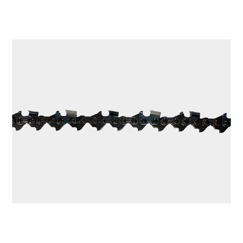Echo 24 in 84DL 73LPX Replacement Chainsaw Chain – 73LPX84CQ