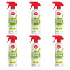Seafoam 16oz Multi-Surface Bug Remover, 6 Pack, small image number 1