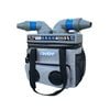 Cool Boss Coolee 12VDC 3-in-1 Portable Air Cooler, small image number 2
