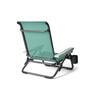 YETI Hondo Weather-Resistant Beach Chair Seafoam, small image number 5