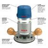 Bosch Router Reconditioned , small image number 2