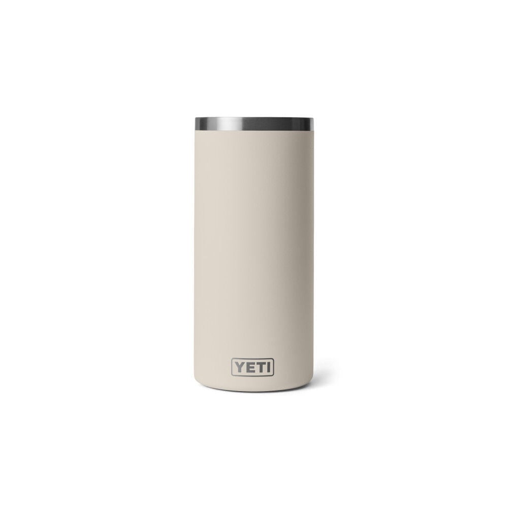 YETI Rambler Wine Chiller – 21071503607
