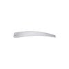 Fiskars Extendable Tree Saw Replacement Blade, small image number 2