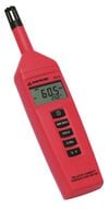 Amprobe Relative Humidity Temperature Meter, small image number 1
