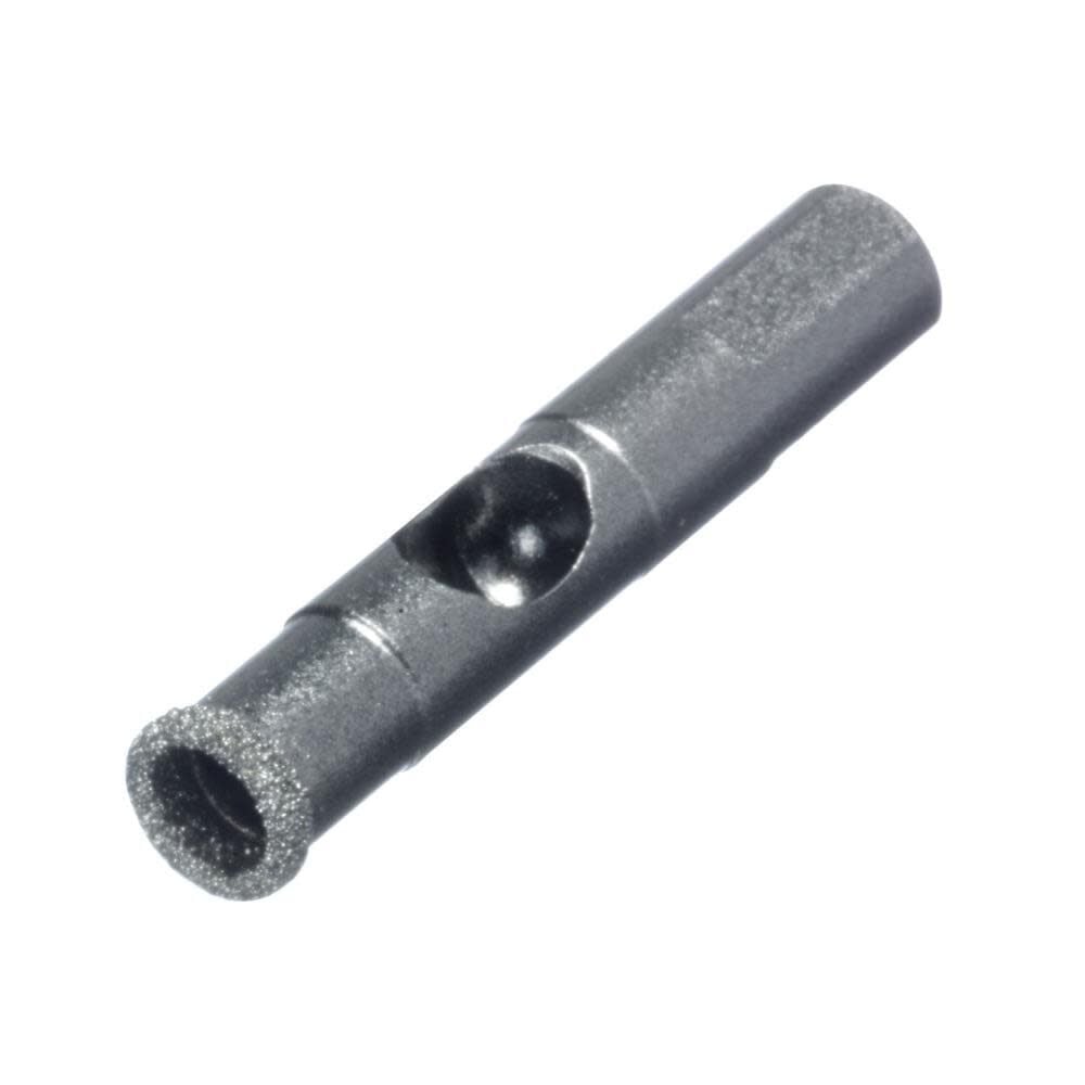 Champion Cutting Tool Diamond Tile Drill Bit 3/16 Inch, large image number 3