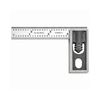 Starrett 13A Inch Reading Double Square, small image number 1