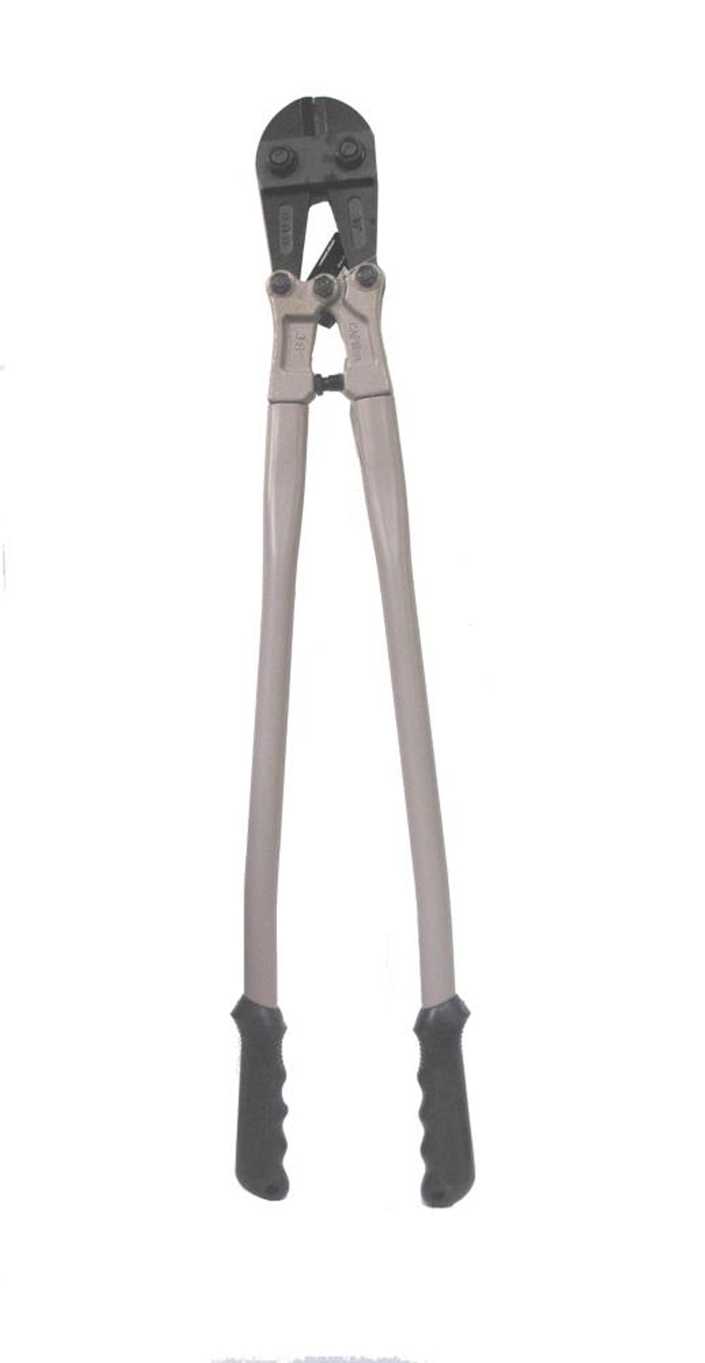 Allied International 36 Inch Bolt Cutter, large image number 1
