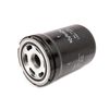 Kubota Parts HST Filter for SVL Series Track Loader, small image number 1