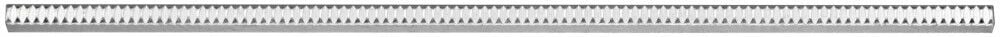 Bosch SDS-plus Bulldog Xtreme Max 1-1/8 Inch Rotary Hammer, large image number 4