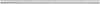 Bosch SDS-plus Bulldog Xtreme Max 1-1/8 Inch Rotary Hammer, small image number 4