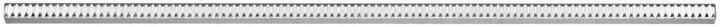 Bosch SDS-plus Bulldog Xtreme Max 1-1/8 Inch Rotary Hammer, large image number 3