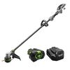EGO PowerLoad String Trimmer Cordless Carbon Fiber 15in Kit, small