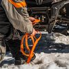 Arctic Anchor UTV/ATV Self Recovery Ice Anchor, small image number 6