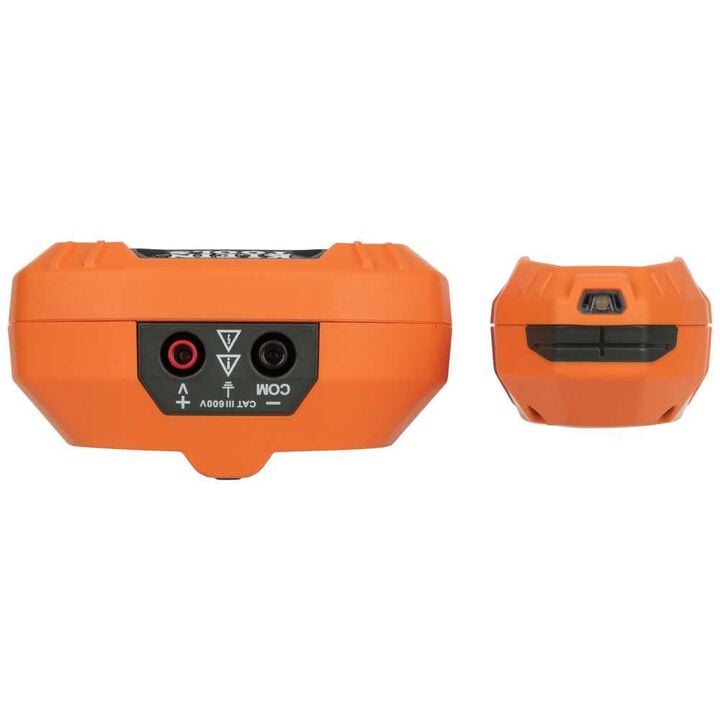 Klein Tools Advanced Circuit Tracer Kit, large image number 11