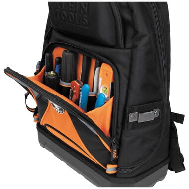 Klein Tools Tradesman Pro Backpack, large image number 13