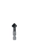 Fein VARIO 82 Degree Drill/Driver Countersink 3/4 Inch, small image number 1