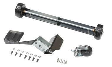 Laguna Tools Wheel System Mobility Kit - 18 | BX & 18 | CX